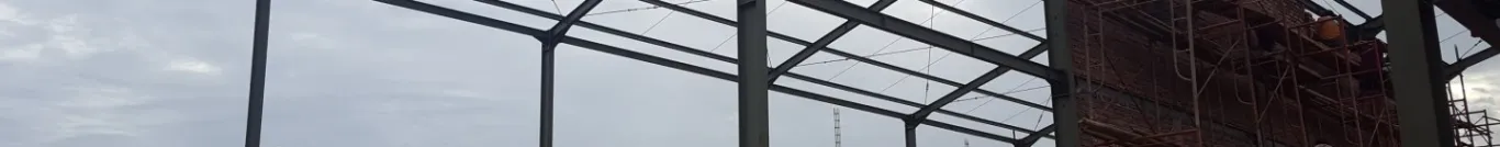 Gallery Progress Pembangunan 1 Pembangunan 19 september 2016