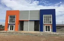 Gallery Pembangunan 22 februari 2017 progress_22_feb_2017